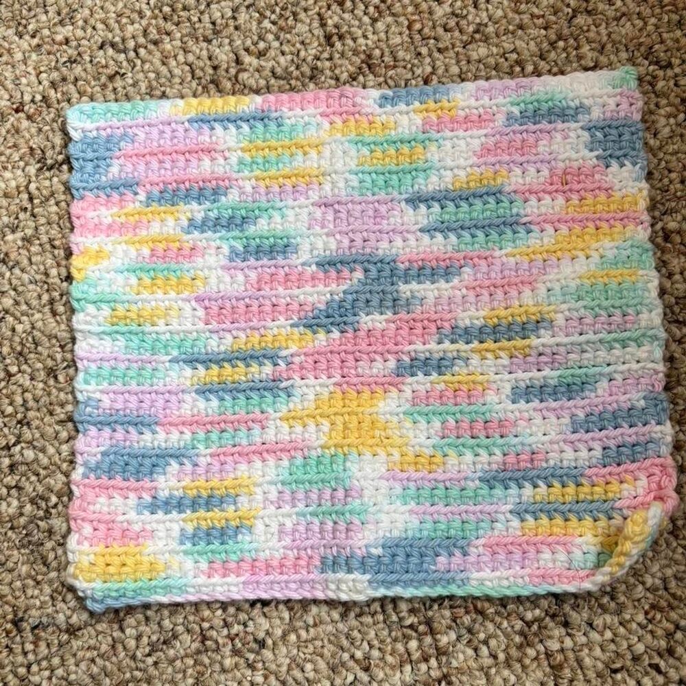 Unbranded Multi Soft-furnishings-textiles